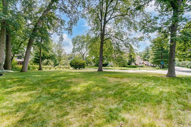 2551 Caroline Ave, House other with 4 bedrooms, 3 bathrooms and null parking in Bexley OH | Image 46