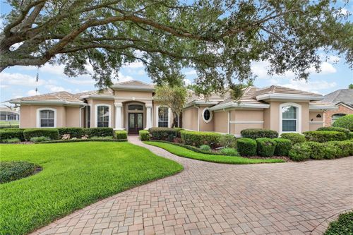 1911 Belford Ct, MAITLAND, FL, 32751-4210 | Card Image