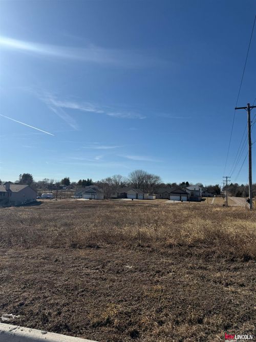 315 Cottonwood St, Bennet, NE, 68317-2024 | Card Image