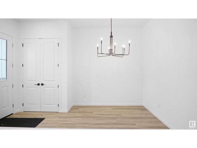 7507 Observer Lane Nw, Townhouse with 1 bedrooms, 2 bathrooms and null parking in Edmonton AB | Image 4