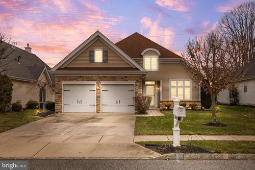 107 Whitall Rd, GLASSBORO, NJ, 08028-3279 | Card Image