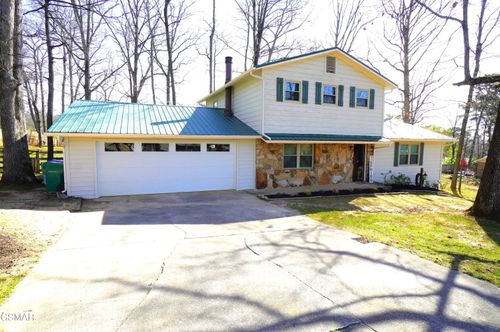 720 White Oak Cir, Morristown, TN, 37814-2547 | Card Image