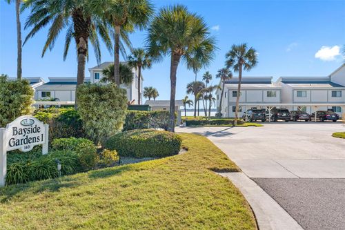212-1401 Gulf Boulevard, Clearwater Beach, FL, 33767 | Card Image