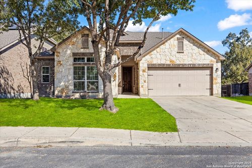 15527 Birdstone Ln, San Antonio, TX, 78245-3183 | Card Image