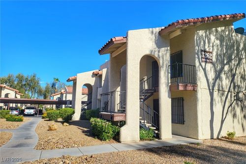 unit-b-3262 Jericho St, Las Vegas, NV, 89102-7351 | Card Image