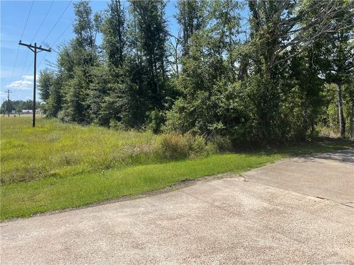0 Highway 190, Ragley, LA, 70657 | Card Image