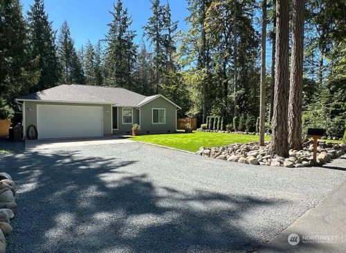 7473 Skagit View Drive, Concrete, WA, 98237 | Card Image