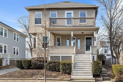 132-132 Rawson Rd, Arlington, MA, 02474-3426 | Card Image