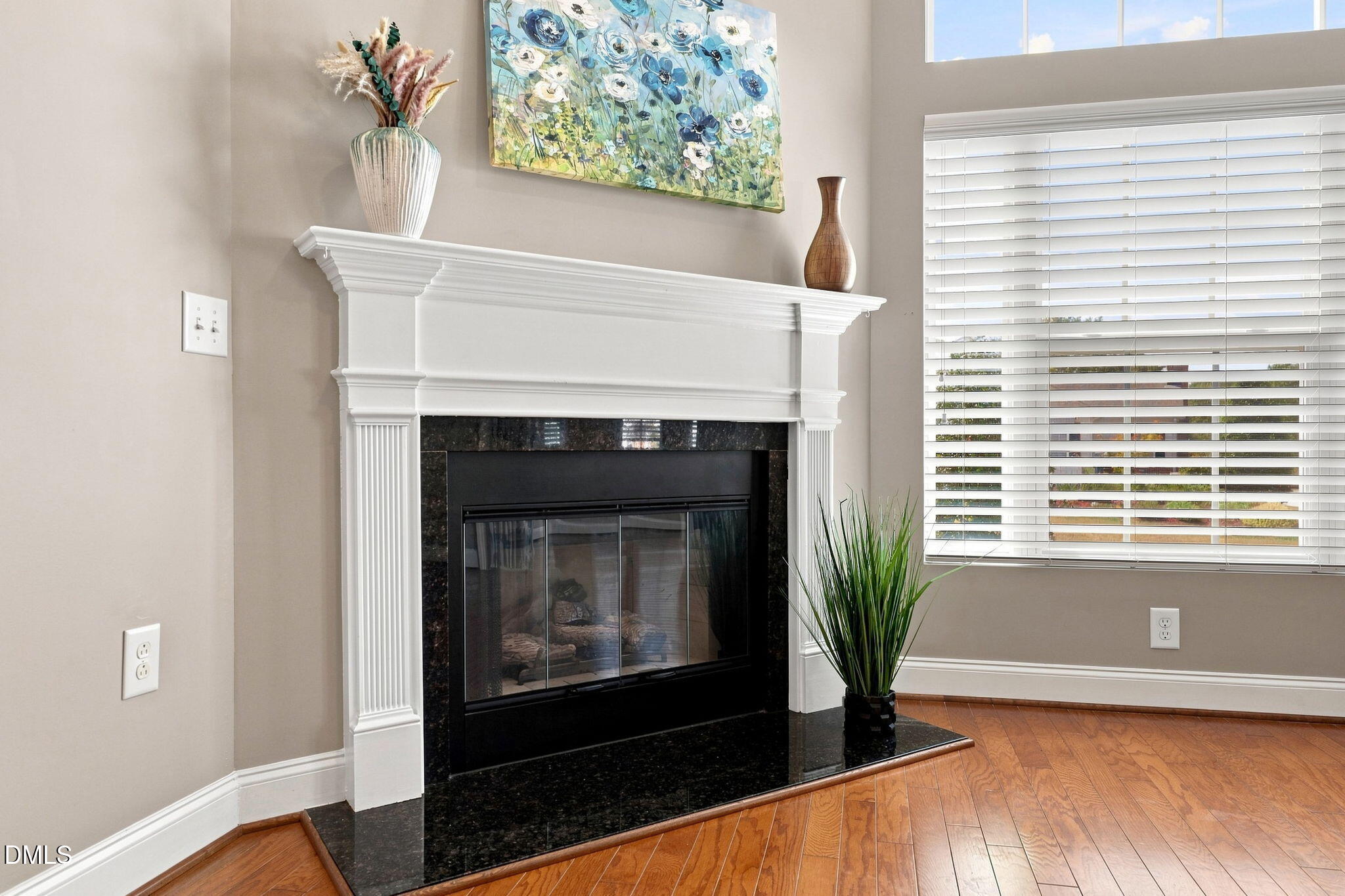 Residential in Wake Forest 5