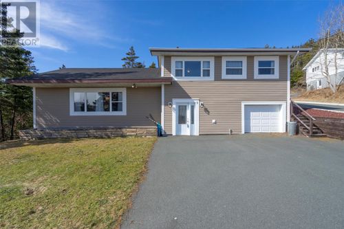 3 Station Road, Dunville, NL, A0B1S0 | Card Image