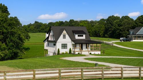 11 Vivienne Trce, Clarkson, KY, 42726-7463 | Card Image