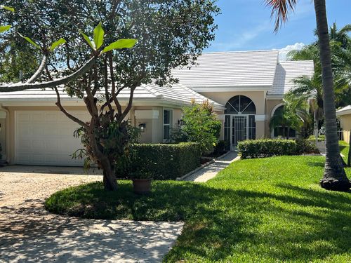 2387 Oak Tree Ln, West Palm Beach, FL, 33409-7251 | Card Image