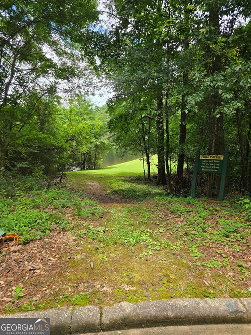 0 Catie Cir, Stockbridge, GA, 30281 | Card Image