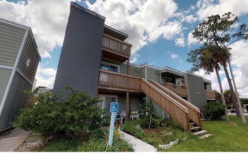 228-228 Scottsdale Sq, WINTER PARK, FL, 32792-5307 | Card Image