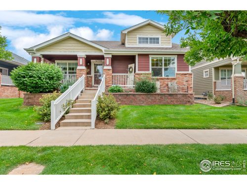 6538 18th Street Rd, Greeley, CO, 80634-7959 | Card Image