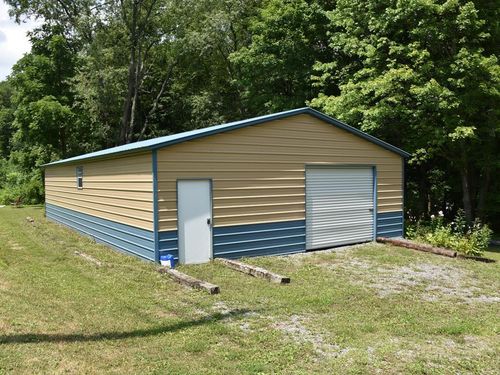65-050680 Turner Rd, Meadville, PA, 16335 | Card Image