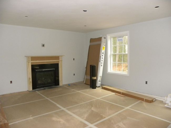 190A Litchfield Rd, House other with 3 bedrooms, 3 bathrooms and null parking in Londonderry NH | Image 7