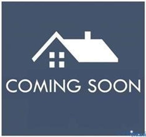 107 N Confederate Ave, Sandston, VA, 23150-1503 | Card Image