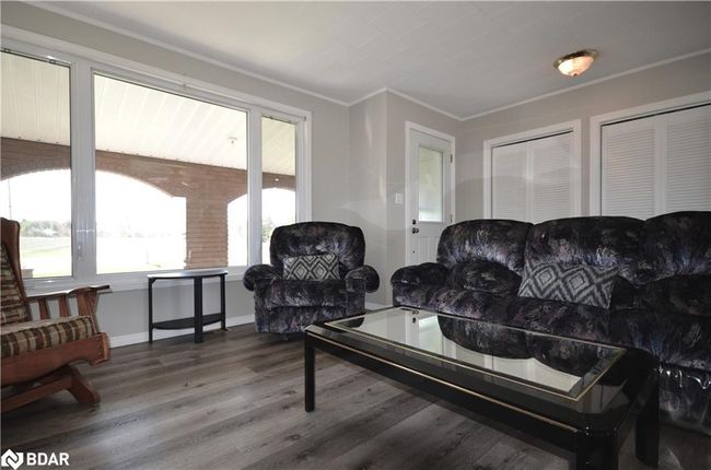 11704 Highway 64, House other with 4 bedrooms, 2 bathrooms and 5 parking in Verner ON | Image 4
