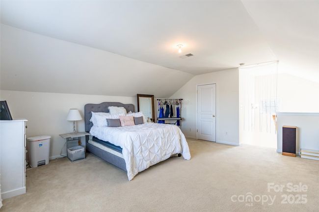 7554 Coastal Way, House other with 4 bedrooms, 3 bathrooms and null parking in Huntersville NC | Image 28