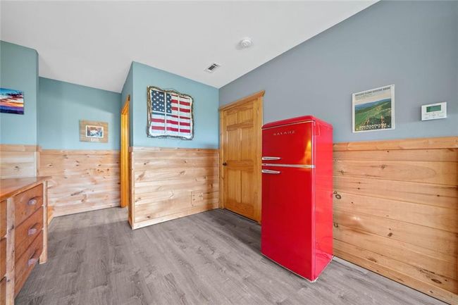 399 Ranch Mountain Dr, House other with 3 bedrooms, 3 bathrooms and 4 parking in Dahlonega GA | Image 31