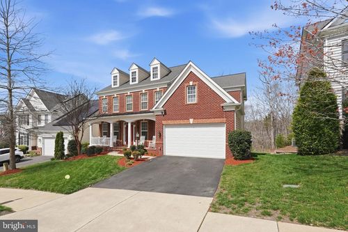14 Smelters Trace Rd, STAFFORD, VA, 22554-8532 | Card Image