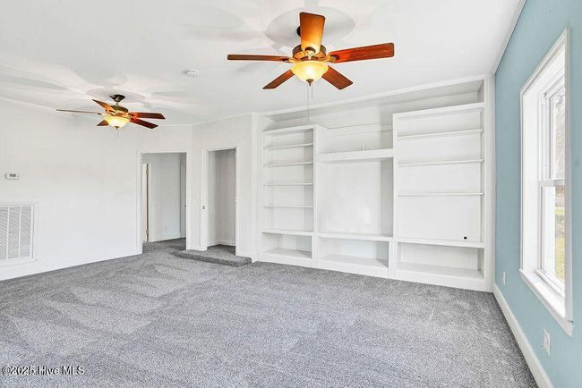 159 Shady Lane Rd, House other with 2 bedrooms, 2 bathrooms and 1 parking in Watha NC | Image 4
