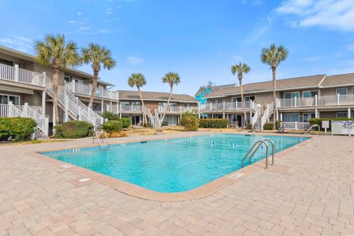 e19-416 N Ocean Blvd, Surfside Beach, SC, 29575-3941 | Card Image