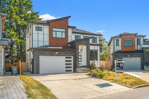 18772 62a Ave, Surrey, BC, V3S7V8 | Card Image