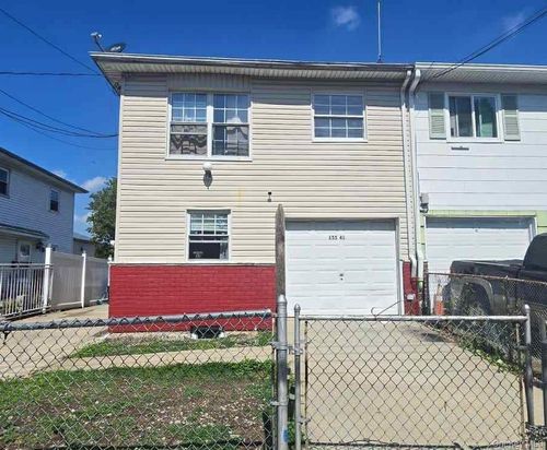 155 115th Ave, Jamaica, NY, 11434-1007 | Card Image