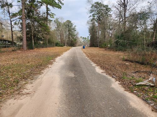 14709 Bimbo Lane, Conroe, TX, 77302 | Card Image