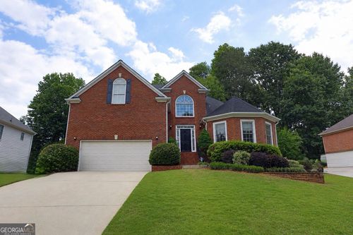 6025 Dumont Trace, Roswell, GA, 30075 | Card Image