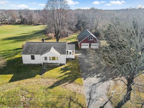 149 Broad St, Rehoboth, MA, 02769-1208 | Card Image