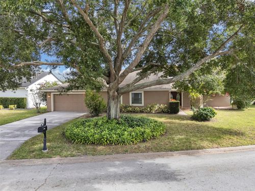 6047 Shore Line Dr, ORLANDO, FL, 32819-4213 | Card Image
