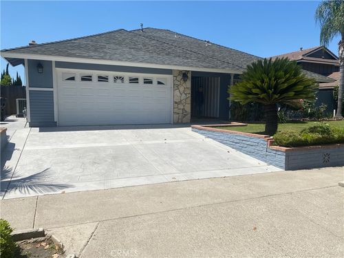 430 Buttonwood Dr, Brea, CA, 92821 | Card Image