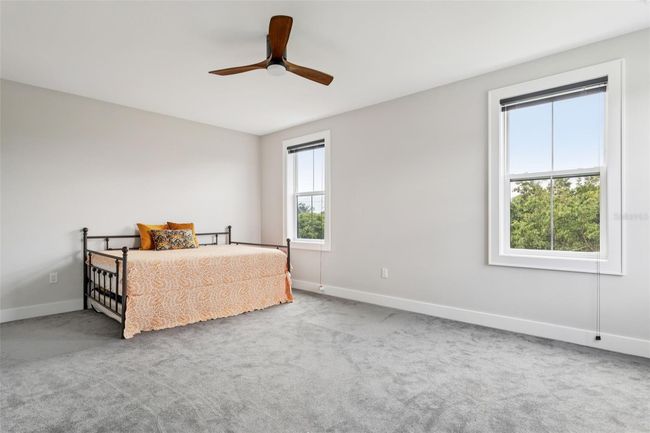 bedroom suite 5 | Image 49