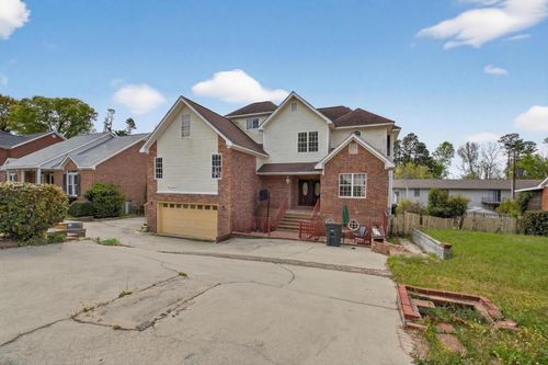 68 Woodlawn Ln, North Augusta, SC, 29841-3494 | Card Image