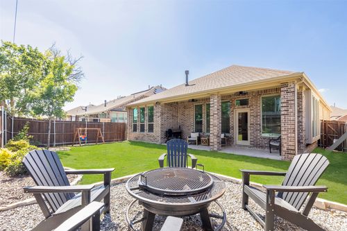1106 Sassafras Dr, Princeton, TX, 75407-1269 | Card Image