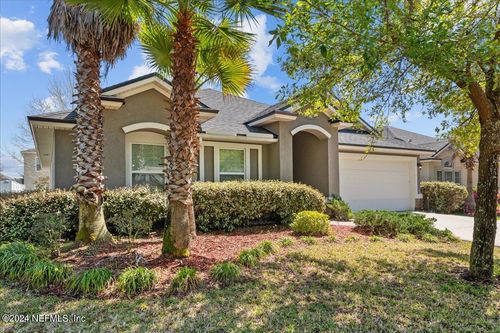 16253 Dowing Creek Dr, JACKSONVILLE, FL, 32218-8975 | Card Image