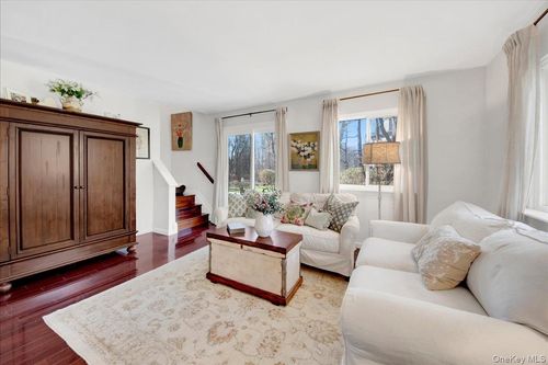 21-21 Arbor Way, Peekskill, NY, 10566 | Card Image