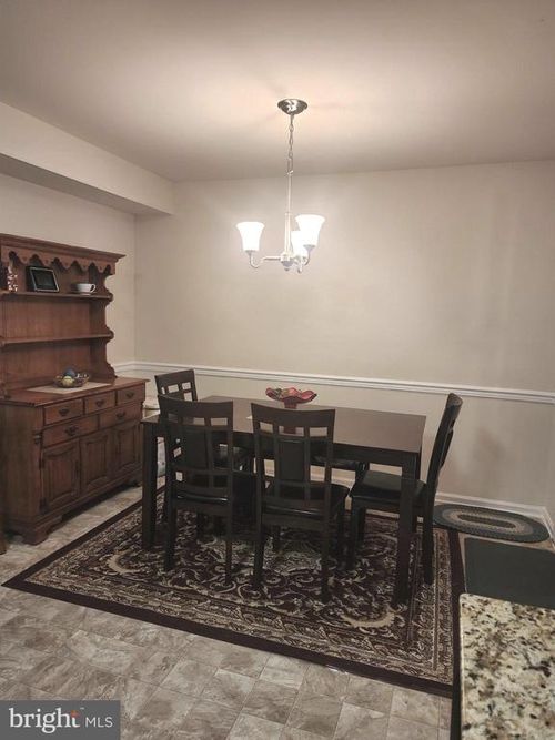 4519 Appledale Ct, MARSHALL, VA, 20115-3705 | Card Image