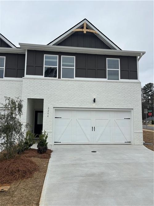 20-3204 Winding Waters Way, Powder Springs, GA, 30127 | Card Image