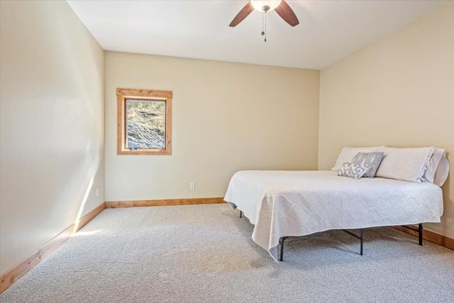 31 Bridle Bit Loop, House other with 6 bedrooms, 5 bathrooms and null parking in Clancy MT | Image 49