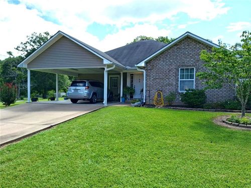 30 Mc Richey Dr, Ball, LA, 71405-3389 | Card Image