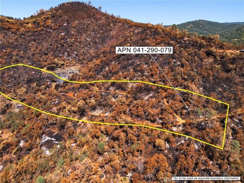 79 Oregon Gulch Rd, Oroville, CA, 95965 | Card Image