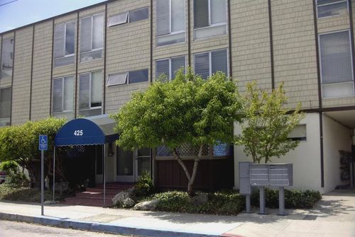 apt-9-425 Washington St, Santa Cruz, CA, 95060-4339 | Card Image