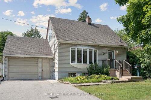 2343 Mountainside Dr, Burlington, ON, L7P1C1 | Card Image