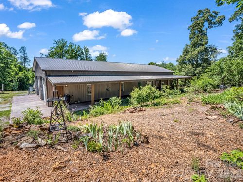 372 Horn Bottom Rd, Forest City, NC, 28043-7679 | Card Image