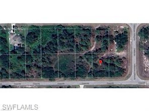 1225 Bermar St, FORT MYERS, FL, 33913-9118 | Card Image