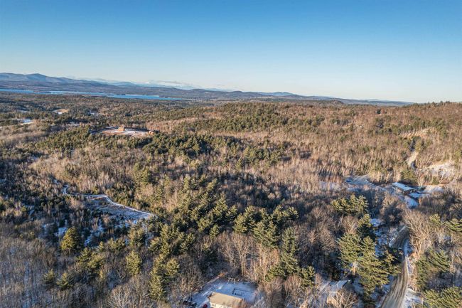 76 Franconia Dr, Home with 0 bedrooms, 0 bathrooms and null parking in New Durham NH | Image 18